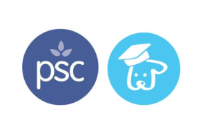 pet sustainability coalition and retail.pet logos
