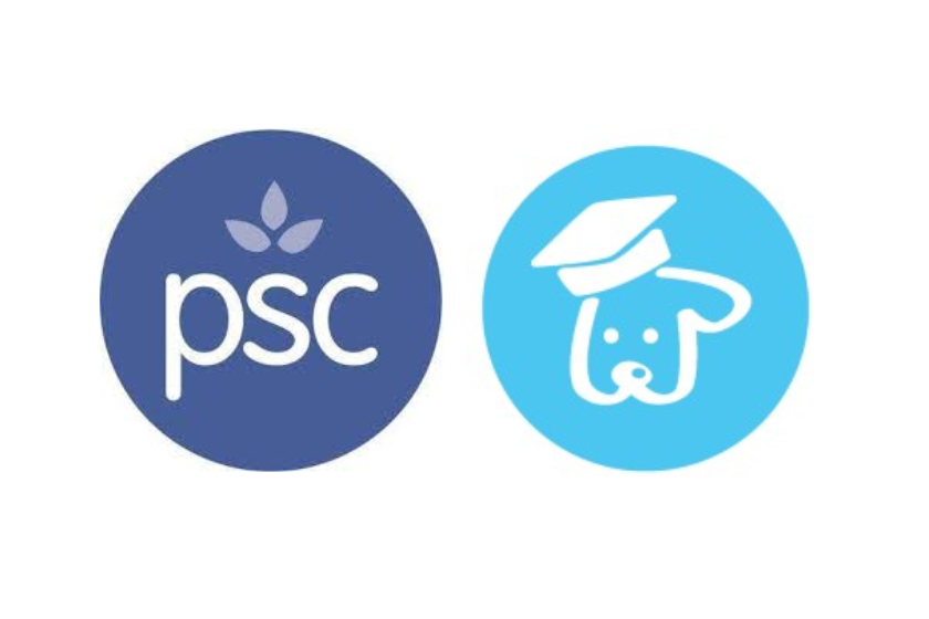 pet sustainability coalition and retail.pet logos