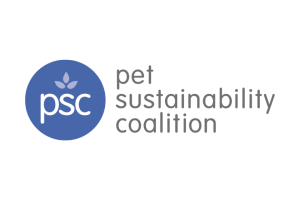 pet sustainability coalition logo