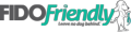 FF_Logo_Mascot
