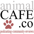 Animal Cafe squarebanner125