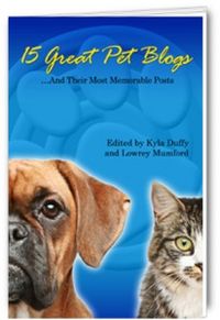 15-great-pet-blogs