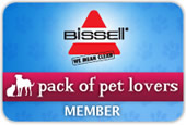 BISSELL-Pack-of-Pet-Lovers
