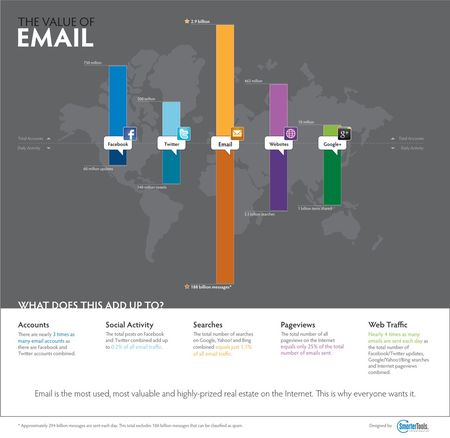 Infographic_email_final