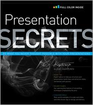 Presentation-Secrets-cover