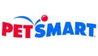 PetSmart-Logo