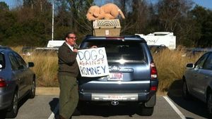 Ht_dogs_against_romney_sign_thg_120105_wblog