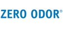 ZeroOdorR-Logo-sized