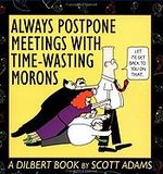 175px-Dilbert_time_wasting_morons_book