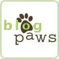Blogpawslogo