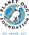 Planet Dog Foundation
