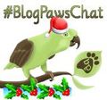 Holiday_BlogPawsChat