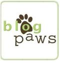 Blogpaws
