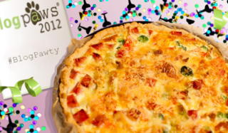 Cheezy_quiche_pawty