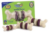 PetSafe Bristle Bone