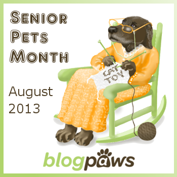 Senior_Pets_month_BP