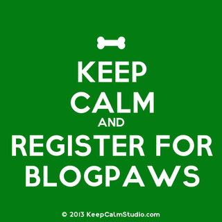 KeepCalmStudio.com--Keep-Calm-And-Register-For-Blogpaws