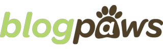 BlogPaws-Logo-New-fromMellie-300-trans