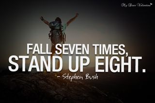 Motivational-quotes-fall-seven-times-stand-up-eight