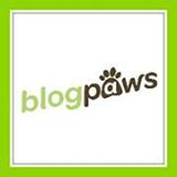 BlogPaws_logo_new